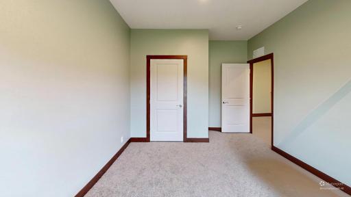209 Farmdale Avenue, Lake Lillian, MN 56253