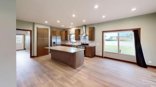 209 Farmdale Avenue, Lake Lillian, MN 56253