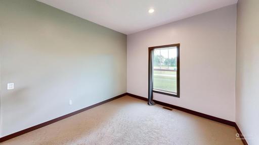 209 Farmdale Avenue, Lake Lillian, MN 56253
