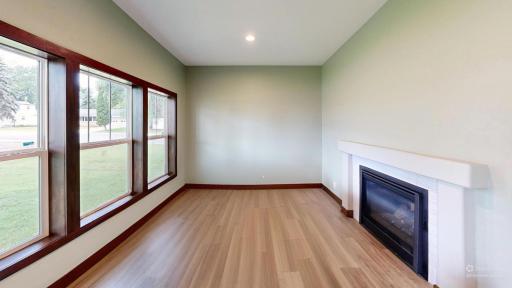 209 Farmdale Avenue, Lake Lillian, MN 56253