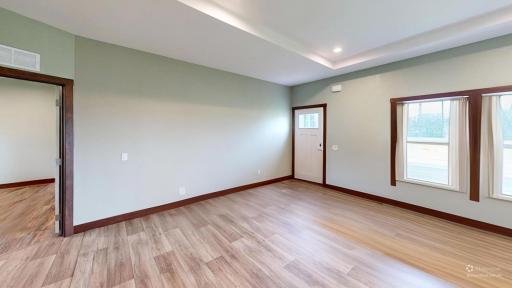 209 Farmdale Avenue, Lake Lillian, MN 56253