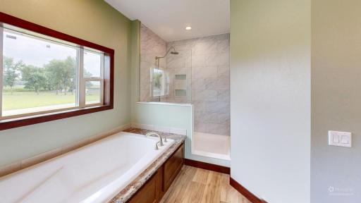 209 Farmdale Avenue, Lake Lillian, MN 56253