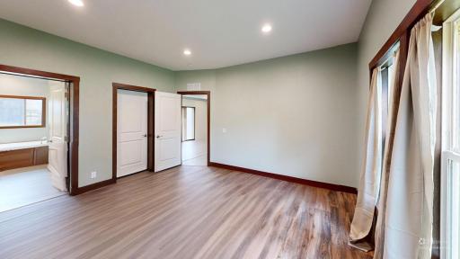 209 Farmdale Avenue, Lake Lillian, MN 56253