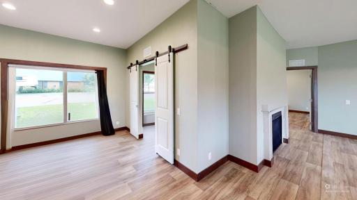 209 Farmdale Avenue, Lake Lillian, MN 56253