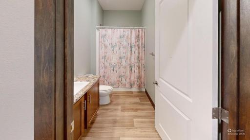 209 Farmdale Avenue, Lake Lillian, MN 56253