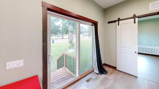 209 Farmdale Avenue, Lake Lillian, MN 56253