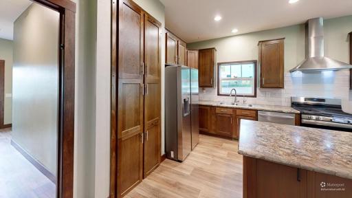 209 Farmdale Avenue, Lake Lillian, MN 56253