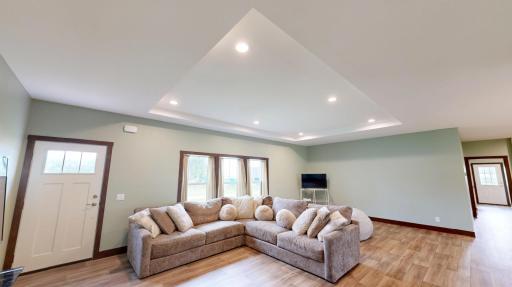 209 Farmdale Avenue, Lake Lillian, MN 56253