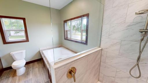209 Farmdale Avenue, Lake Lillian, MN 56253