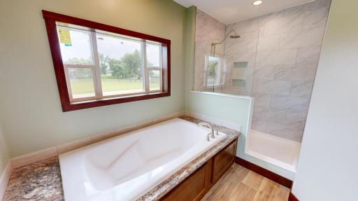 209 Farmdale Avenue, Lake Lillian, MN 56253