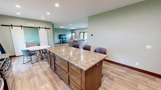 209 Farmdale Avenue, Lake Lillian, MN 56253
