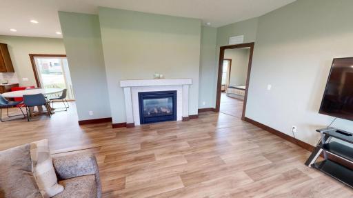 209 Farmdale Avenue, Lake Lillian, MN 56253
