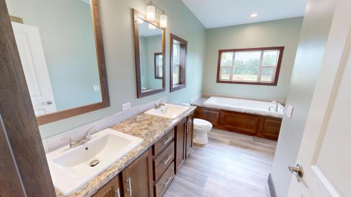 209 Farmdale Avenue, Lake Lillian, MN 56253