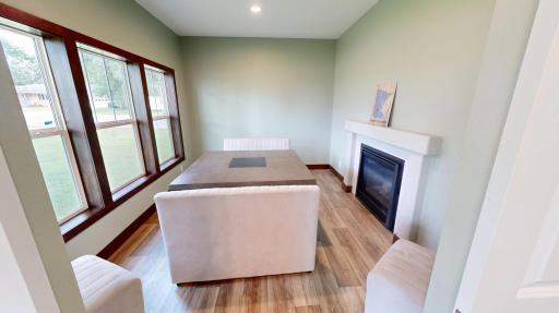 209 Farmdale Avenue, Lake Lillian, MN 56253