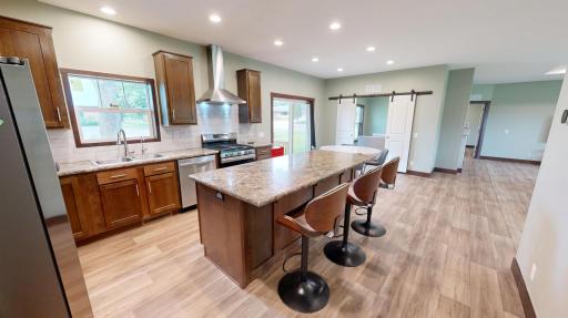 209 Farmdale Avenue, Lake Lillian, MN 56253