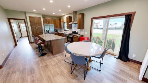 209 Farmdale Avenue, Lake Lillian, MN 56253