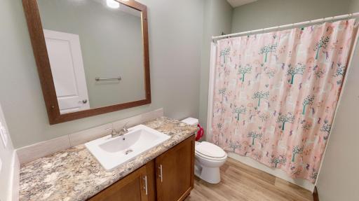 209 Farmdale Avenue, Lake Lillian, MN 56253