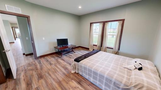 209 Farmdale Avenue, Lake Lillian, MN 56253