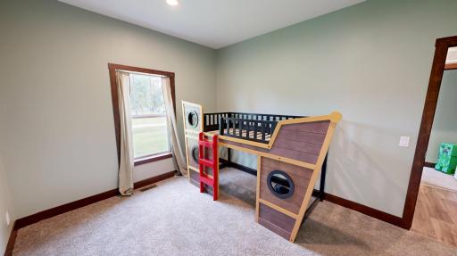 209 Farmdale Avenue, Lake Lillian, MN 56253