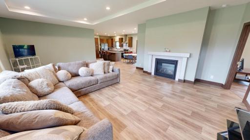 209 Farmdale Avenue, Lake Lillian, MN 56253