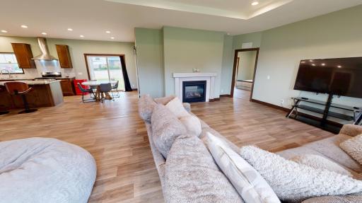 209 Farmdale Avenue, Lake Lillian, MN 56253