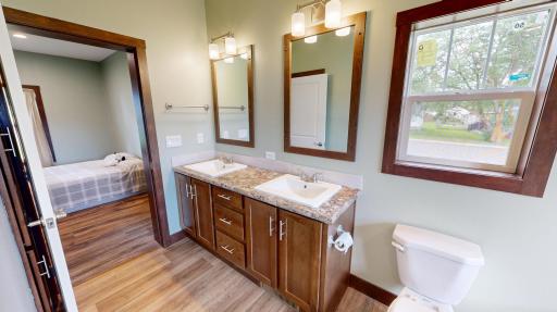 209 Farmdale Avenue, Lake Lillian, MN 56253