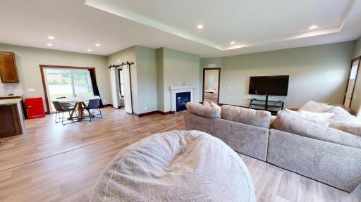 209 Farmdale Avenue, Lake Lillian, MN 56253