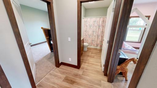 209 Farmdale Avenue, Lake Lillian, MN 56253