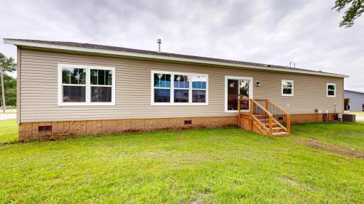 209 Farmdale Avenue, Lake Lillian, MN 56253
