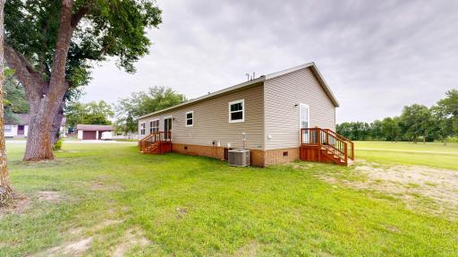 209 Farmdale Avenue, Lake Lillian, MN 56253