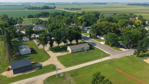 209 Farmdale Avenue, Lake Lillian, MN 56253
