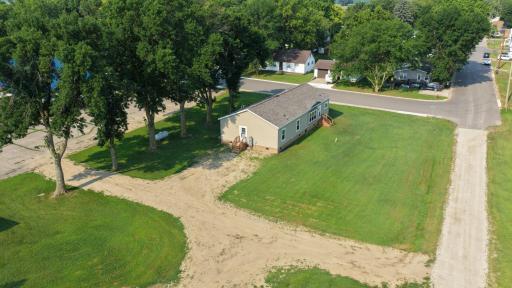 209 Farmdale Avenue, Lake Lillian, MN 56253