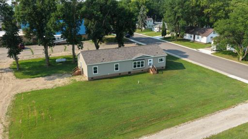 209 Farmdale Avenue, Lake Lillian, MN 56253