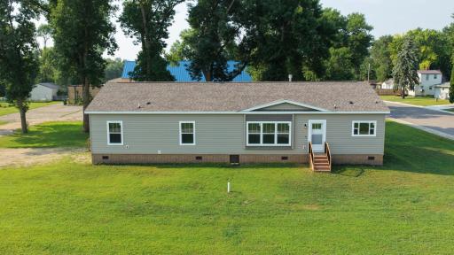 209 Farmdale Avenue, Lake Lillian, MN 56253