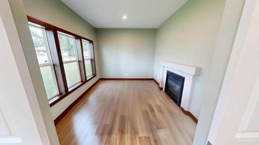 209 Farmdale Avenue, Lake Lillian, MN 56253