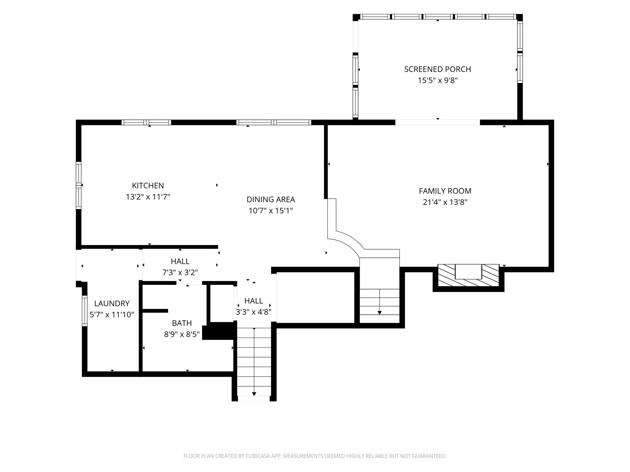 1st_floor_1950_knollwood_drive_fairmont_with_dim.jpg