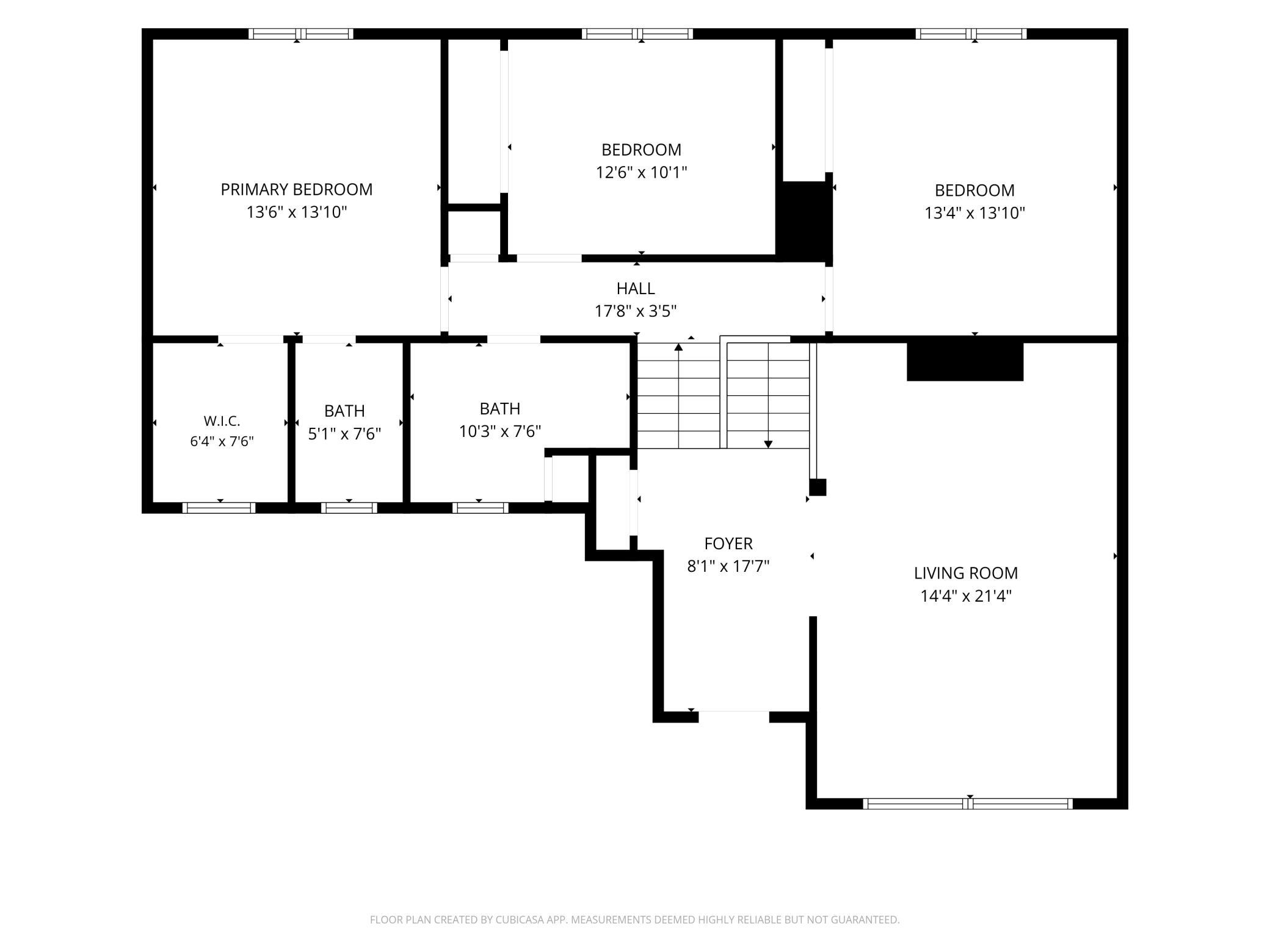 2nd_floor_1950_knollwood_drive_fairmont_with_dim.jpg