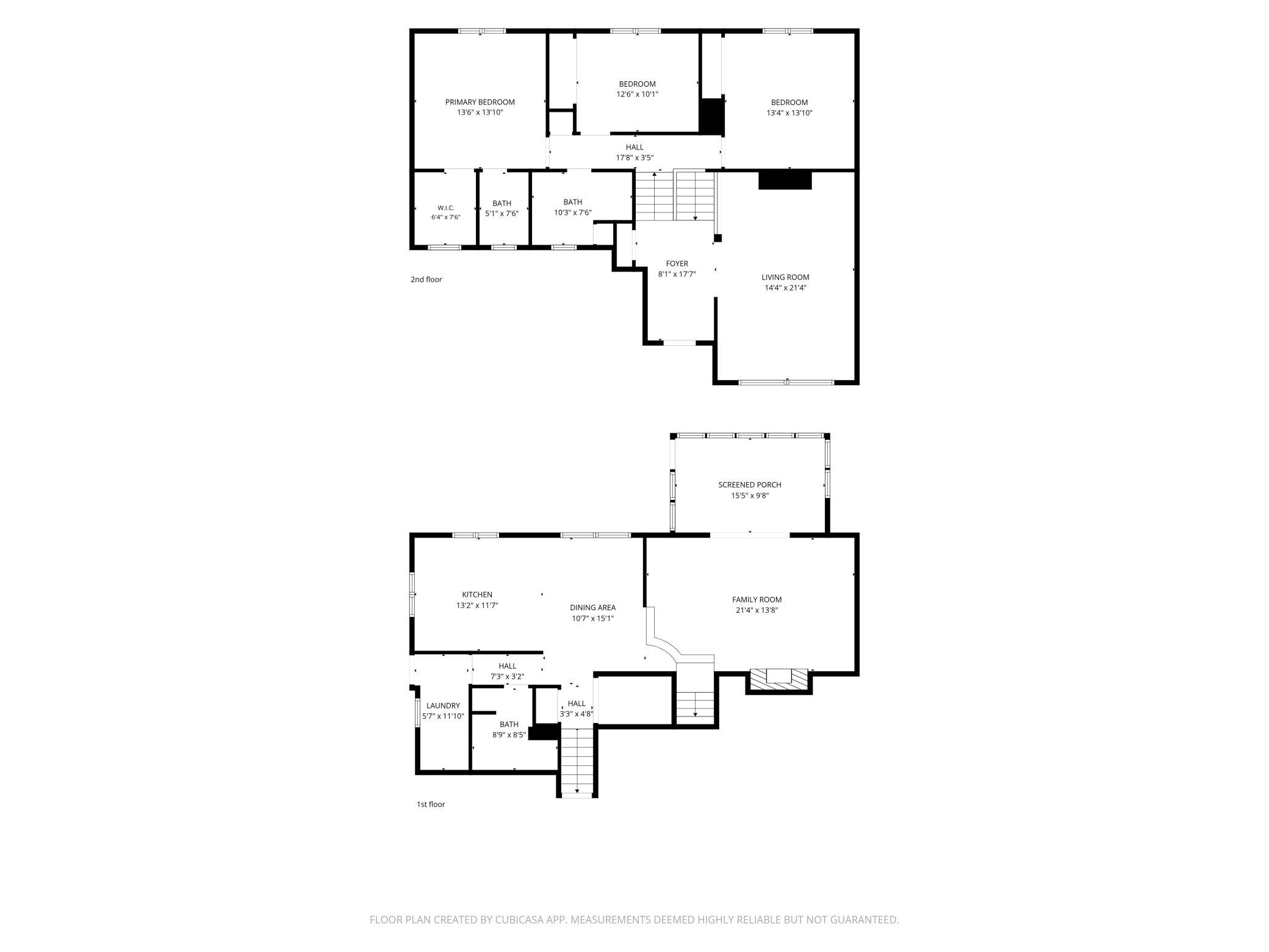 all_floors_1950_knollwood_drive_fairmont_with_dim.jpg