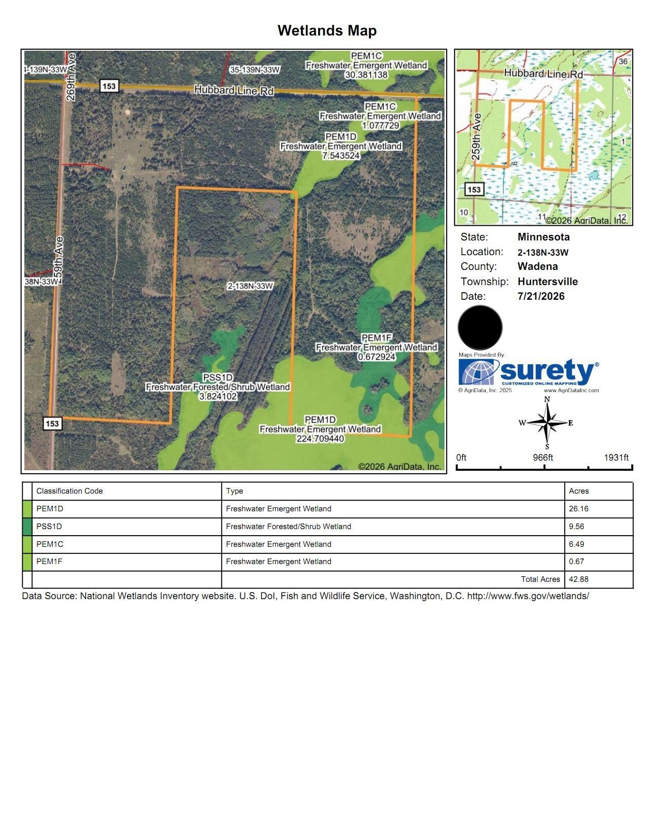 Wadena 262 - Wetlands.jpg
