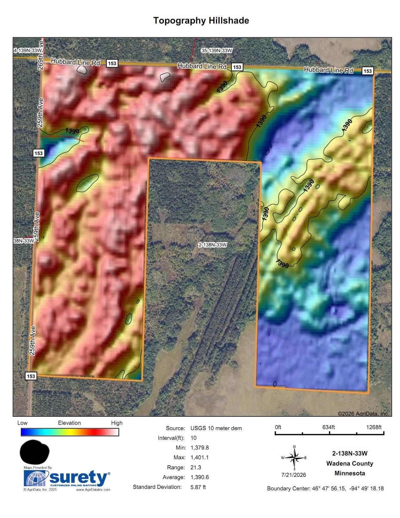 Wadena 262 - Hillshade.jpg