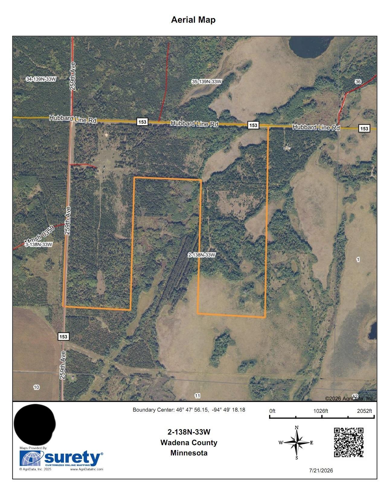 Wadena 262 - Aerial.jpg