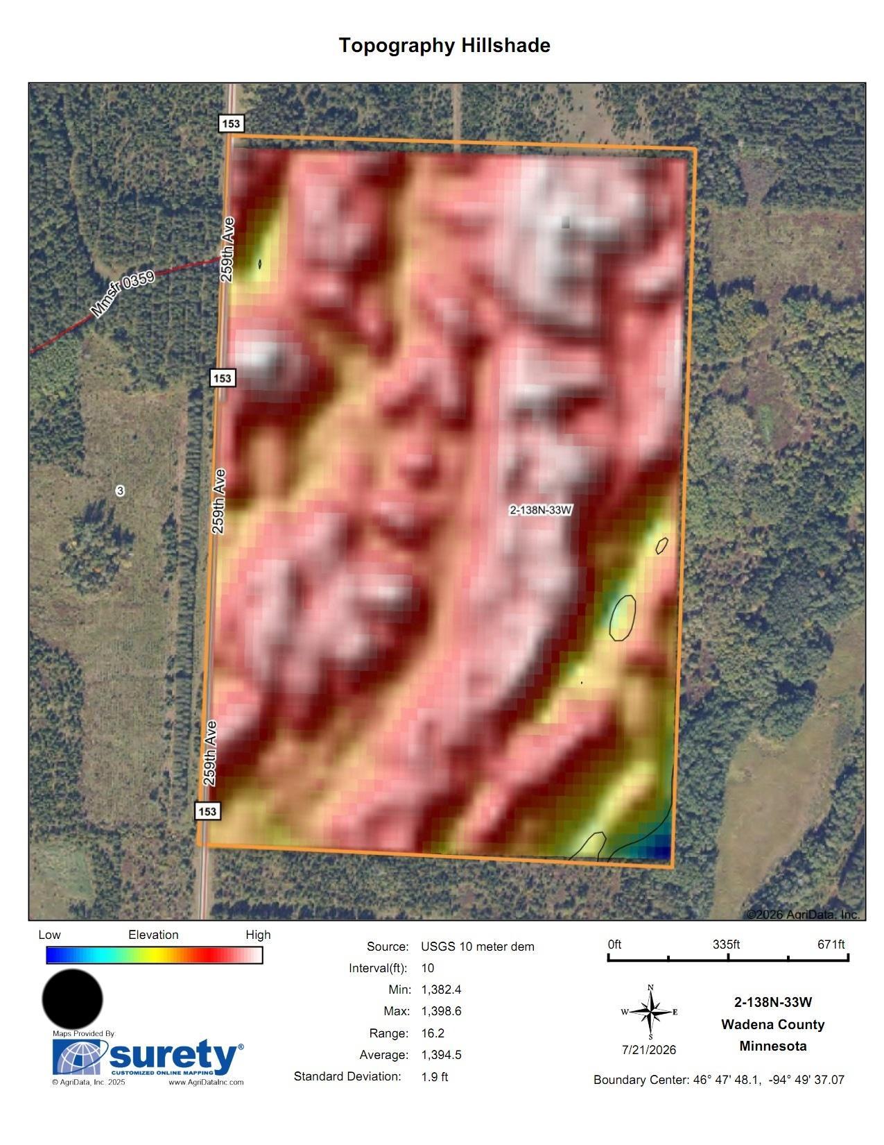 Wadena 60 - Hillshade.jpg