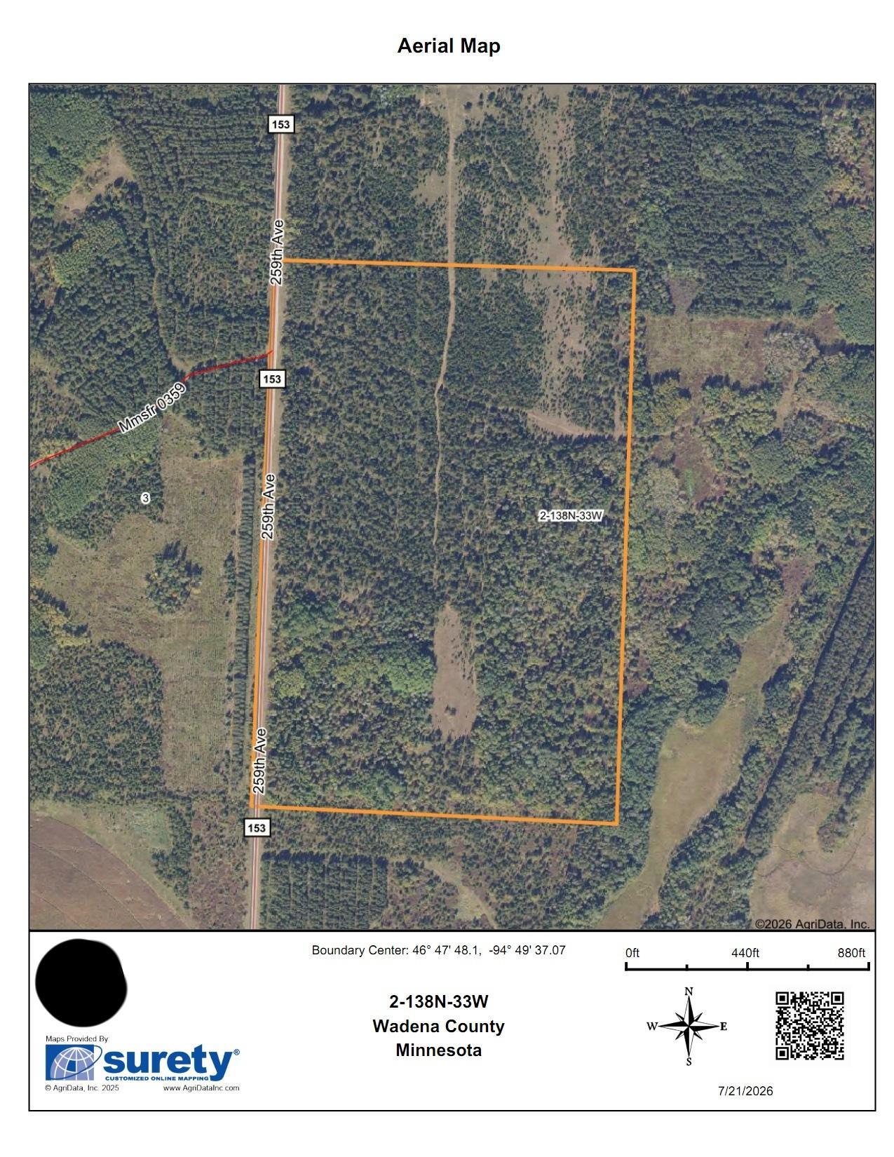 Wadena 60 - Aerial.jpg