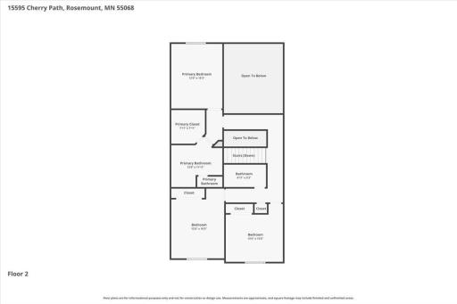 04-Floor-2.jpg