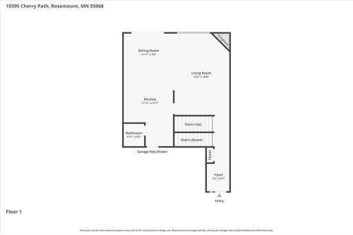 03-Floor-1.jpg