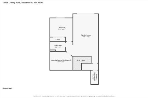 01-Basement.jpg