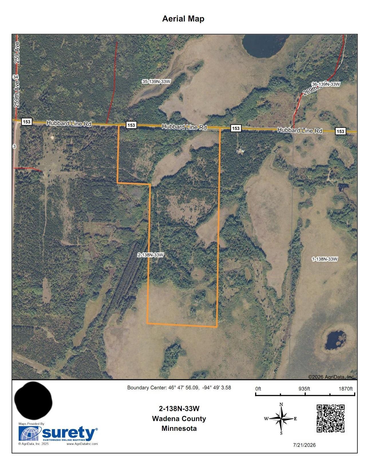 Wadena 132 - Aerial.jpg