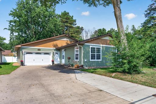 Photo for 1623 Highway 96 E, White Bear Lake, MN 55110 - listing #7116333 1623 Highway 96 E, White Bear Lake, MN 55110