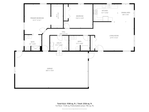 31_x_1623ch96whitebearlakeramseycountyminnesotaunitedstates55110_0_mls.png
