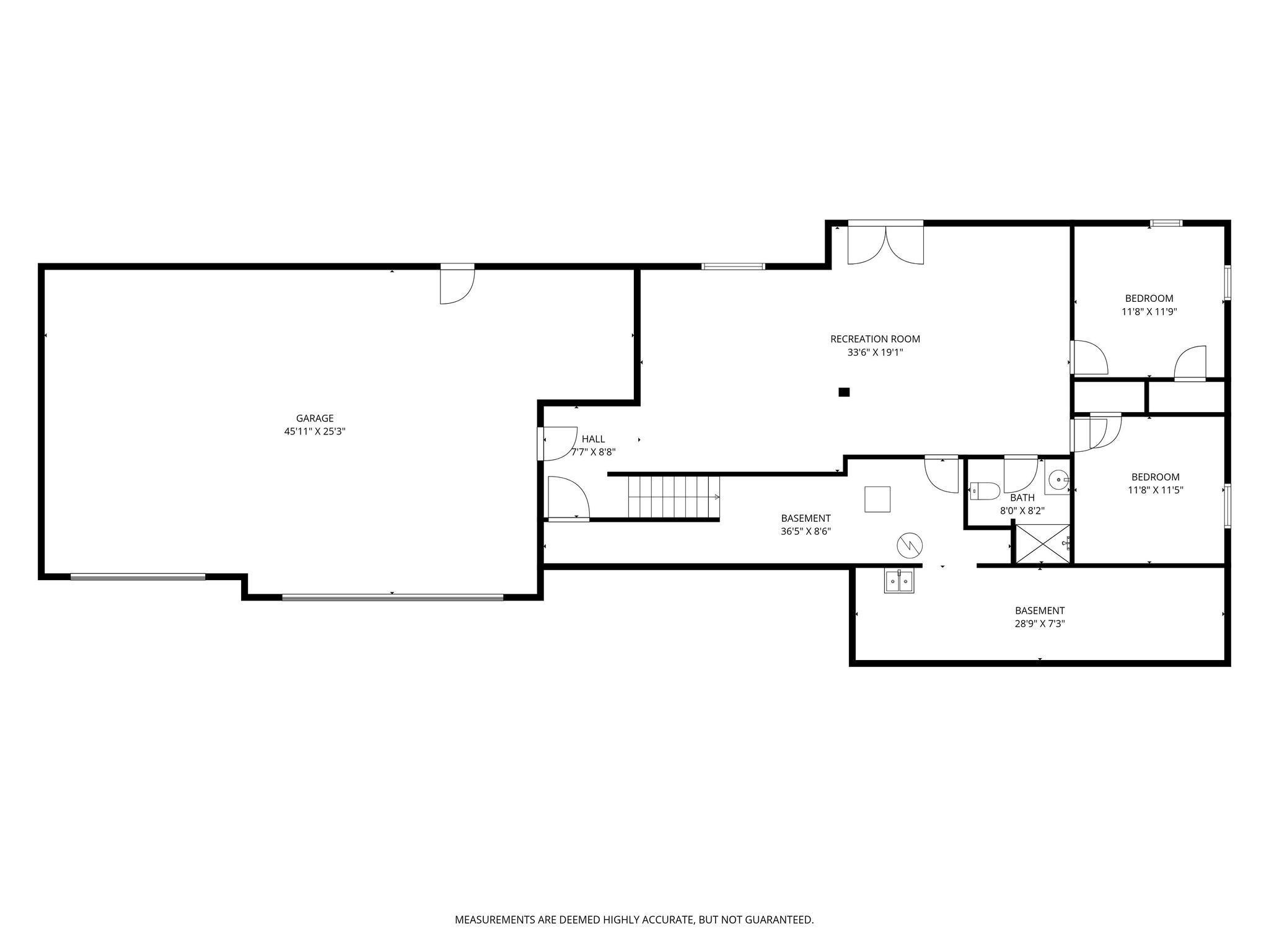 1st_floor_1510_archwood_road_minnetonka_with_dim.jpg